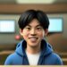 福岡大学 森山さん
