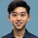 日本経済大学 尾崎さん