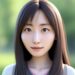 西南学院大学 井野本さん