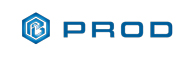 株式会社PROD